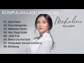 Lagu Lagu Mahalini Full Album