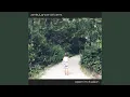 Download Lagu Canary, Canary