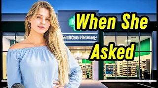 Wife s Best Friend Asked Me Out Crossdressing Stories - Gender Revenge