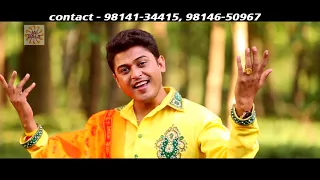 mehra waleya sayia feroz khan i punjabi sai baba songs