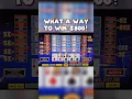 10 Chances at an 80X Multiplier Let s Get It