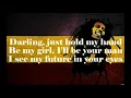Download Lagu Perfect Reggae Version With Lyrics