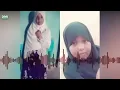 Download Lagu Mamada dhashey Gabadhii galkacyo lagu diley oo war baahinta l ahdashey