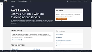 Scheduled EC2 Instance Type Modification using Lambda and CloudWatch Events