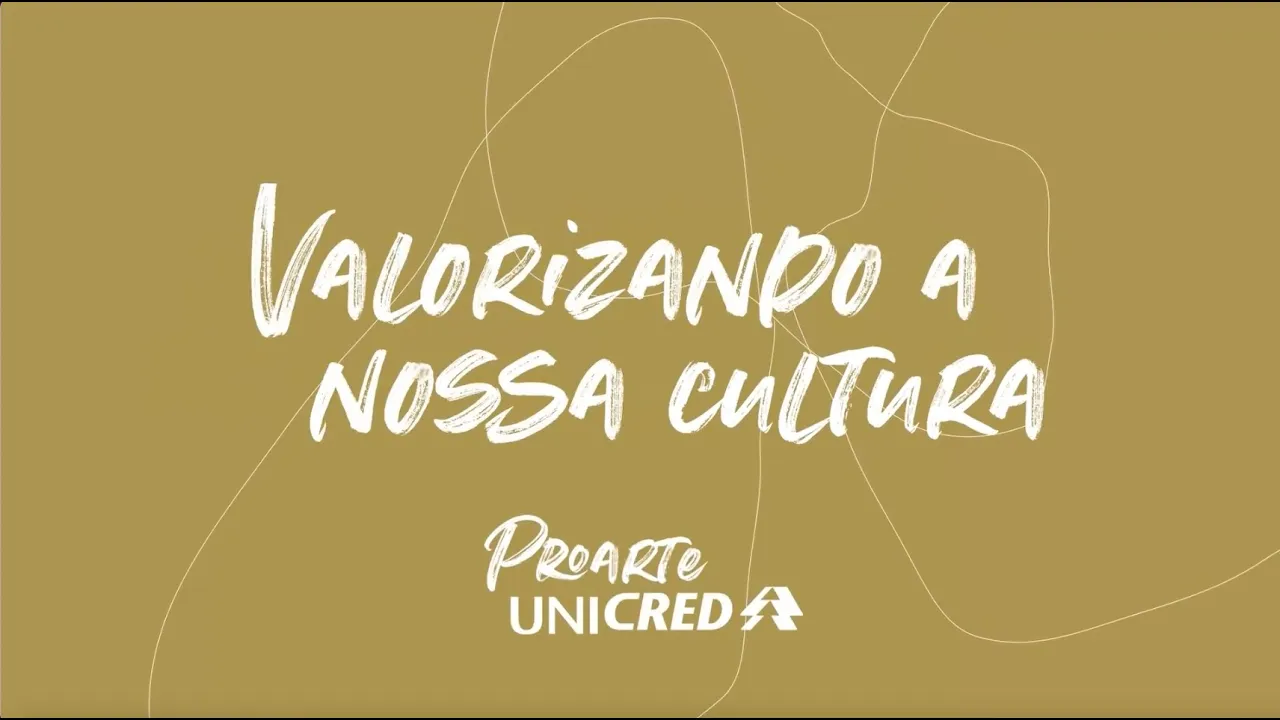 Valorizando a Nossa Cultura: cultivando o amor pela leitura desde a infância