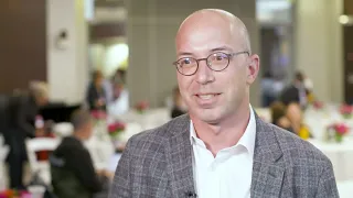 Dr Rob Fields How to Solve and Afford the Healthcare We Need