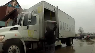 Get to Know Mobile Shredding
