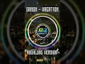 Download Lagu DJ Topeng - Sudahi (Official Audio)