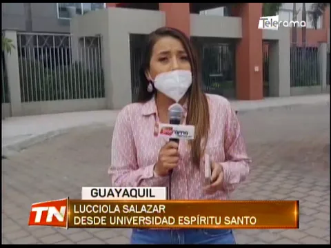 Especialistas desmienten rebrote de covid-19 en la ciudad
