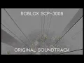 Download Lagu Roblox SCP 3008 OST - Friday Theme (Perfect loop + Extended)