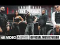 Download Lagu Kamal Raja - Like a Snake x Kaliteli [ prod. by AyoB ]