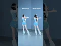 Download Lagu Tell Me - Wonder Girls | Dance Cover (Mirrored)