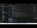 Zithara Task React and Node js Application with PostgreSQL Database