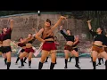 A YOUTH | Galantis - Rich Boy | Choreography by Luna Hyun