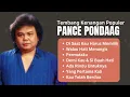 Download Lagu Pance F. Pondaag Tembang Kenangan Populer | Kumpulan Tembang Kenangan Populer Terbaik Pance