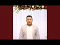Download Lagu LUNGKHAM KULLO