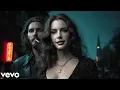 Download Lagu Lana Del Rey \u0026 Hozier - Ashes of Desire [Music Video 2025]