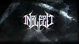 Download Inbleed - Kaze No Requiem [Metal / Frenchcore] MP3