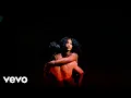 SZA - Snooze