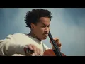 Myfanwy (Arr. for Solo Cello) - Sheku Kanneh-Mason