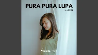 Download Pura Pura Lupa MP3