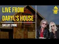Download Lagu Daryl Hall and Shelby Lynne - Leavin'