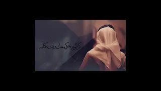 اكبر خطا دندنها