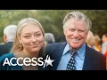 Treat Williams Daughter Shattered Over Actor s Sudden Death