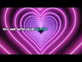 Work It Out Lyrics by- Nusí