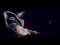 Kiss New york groove