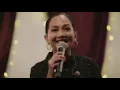 Download Lagu Dia - Datuk Sheila Majid