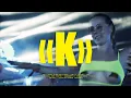Download Lagu WILL SPARKS - KRYDER - SHORTROUND - STELLA BOSSI // ALPHABET OF RAVE - LETTER K