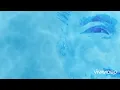 Download Lagu Hasrat - Andi Meriem Matalatta/Bob Tutupoli