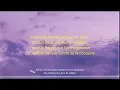 Bhk220 - BEP BEP BEP (slowed + transition/tiktok) Paroles | La bécane, elle fait bep bep bep