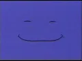 Nick Jr - Commercials Bumpers and Promos
