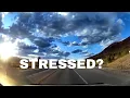 Relax in Central Colorado Scenic Drive up Hwy 285