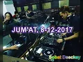 Download Lagu DJ Deeckey DMC JUMAT 8 12 2017