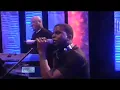 Jamie Foxx Sings his #1 Hit "blame it" On The Ellen DeGeneres Show