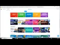 What is Nearpod