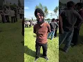 Student In Edmonton feel like they re not getting treated fairly