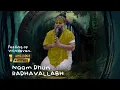 Download Lagu Naam dhuni radhavallabh shri Harivansh..