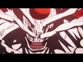 Download Lagu ken carson - rick owens (slowed + reverb + bass boosted)