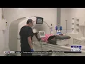 Around Town - Chicago Cardiology Institute
