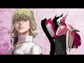 TVアニメ『TIGER & BUNNY』OPテーマ「オリオンをなぞる」ノンクレジット映像