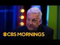 Marc Summers talks journey through TV stardom and struggle