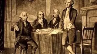 BLM Eastern States Anniversary Reading of the Land Ordinance of 1785 FULL