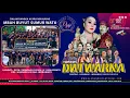 Download Lagu LIVE STREAMING SIANG || SANDIWARA DWI WARNA || SUMURWATU - SIDADADI || JUM'AT 26 SEPTEMBER 2025