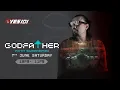 Download Lagu Godfather RadioShow with Subandrio  - Episode 001 [Progressive House/ Melodic Techno DJ Mix]