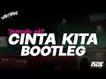 Download Lagu DJ BULAN MADU DI AWAN BIRU - CINTA KITA (imamsidik BOOTLEG) SOUND KANE DROP ENAKEUN 2025!!
