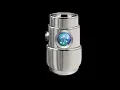 Warframe NITAIN EXTRACT
